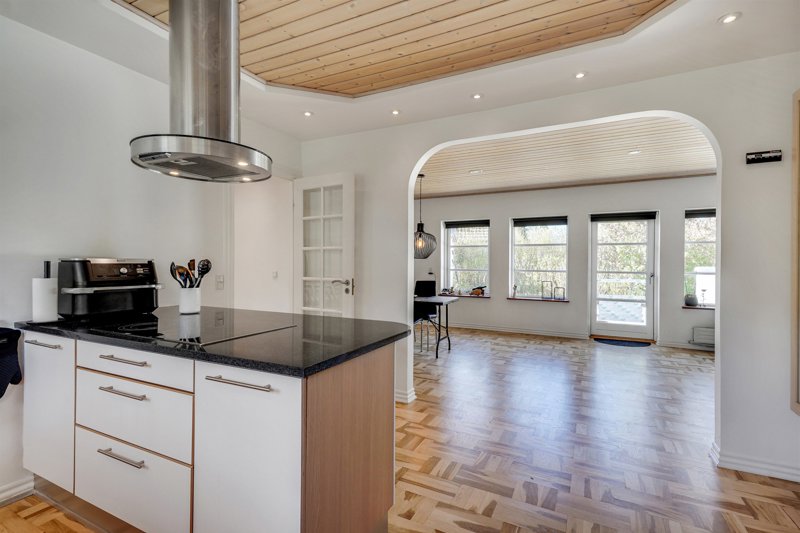 Property image number 9