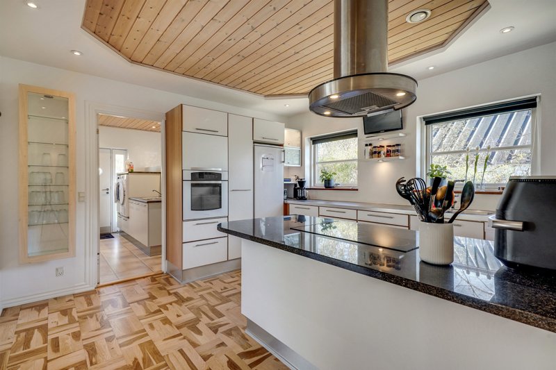 Property image number 6