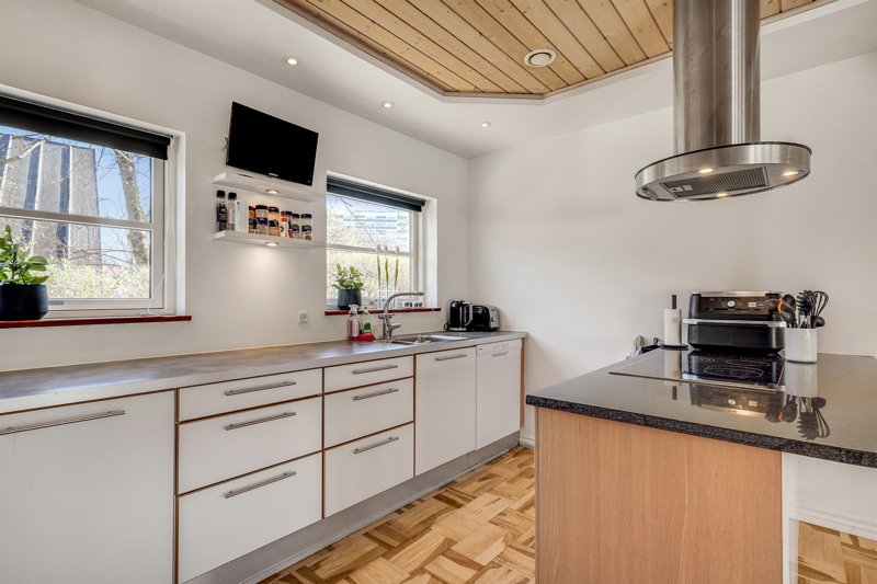 Property image number 8