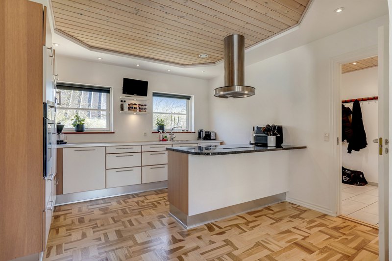 Property image number 7