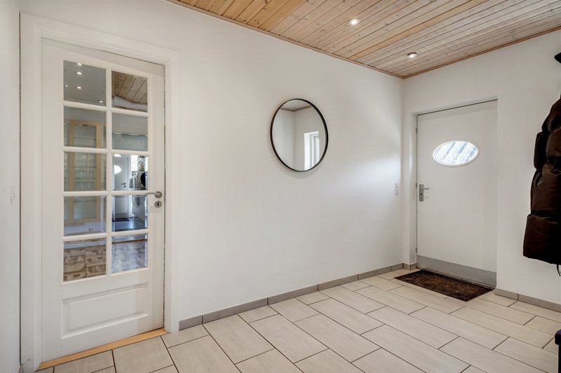 Property image number 10