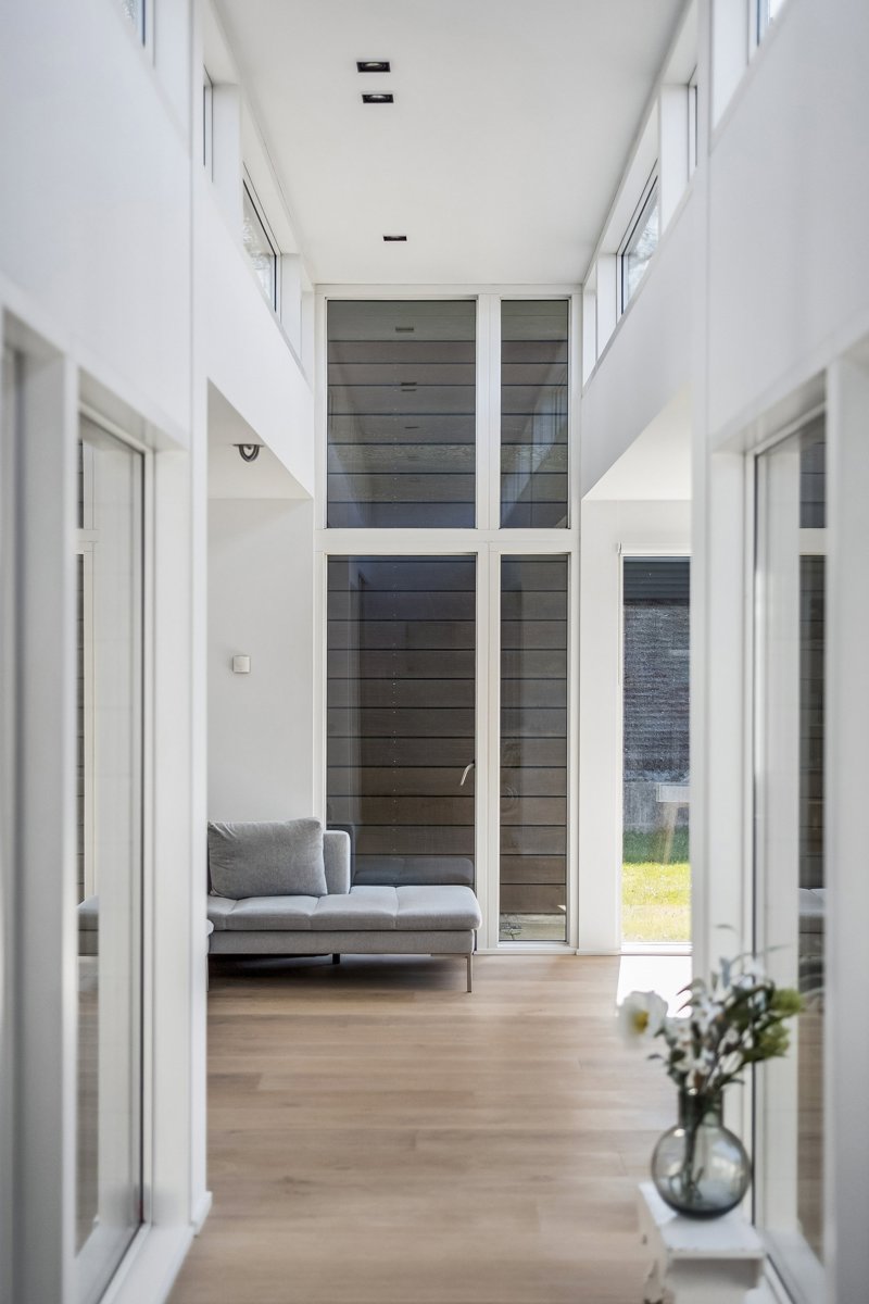 Property image number 3