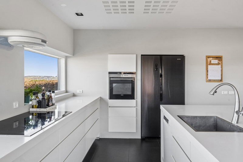 Property image number 11