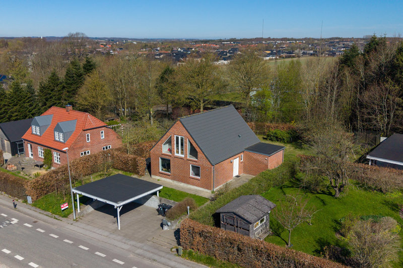 Property image number 1