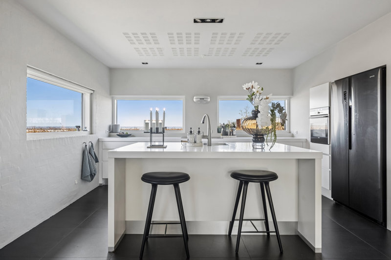 Property image number 10