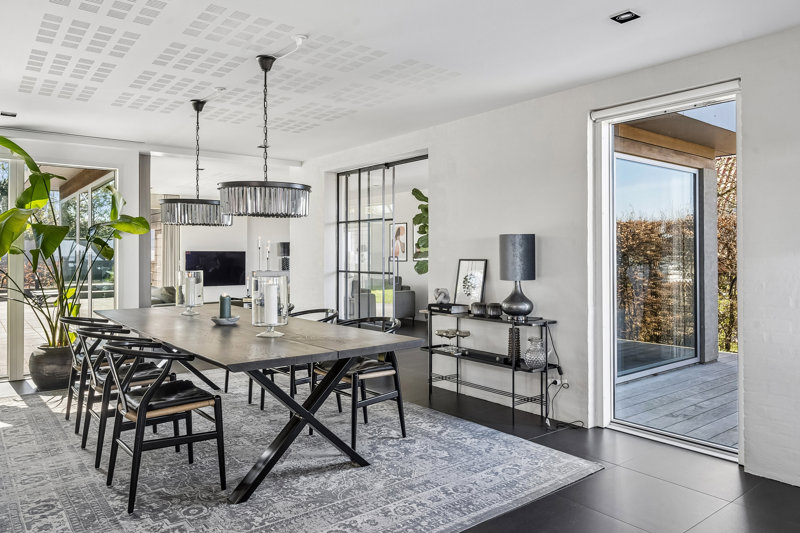 Property image number 7