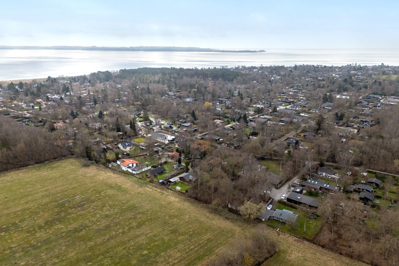 Property image number 3