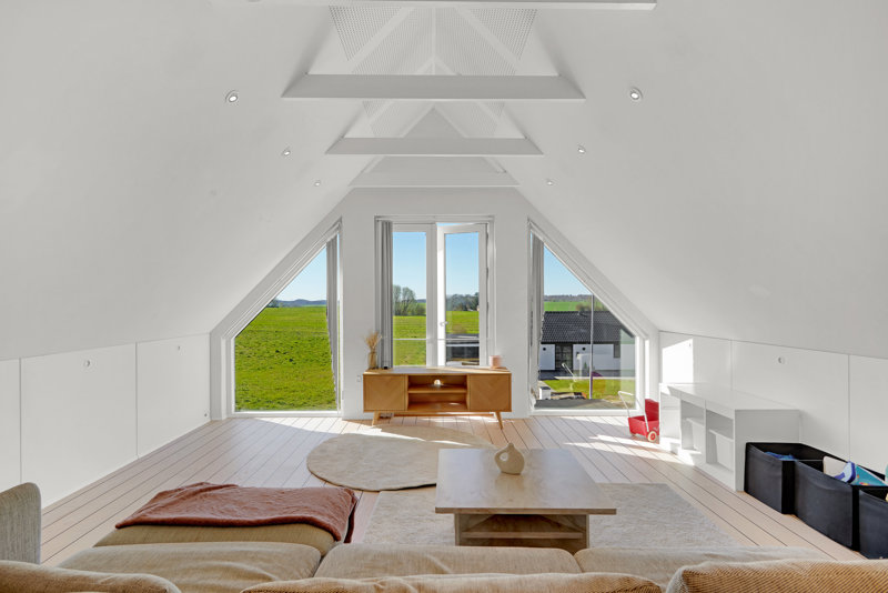 Property image number 5