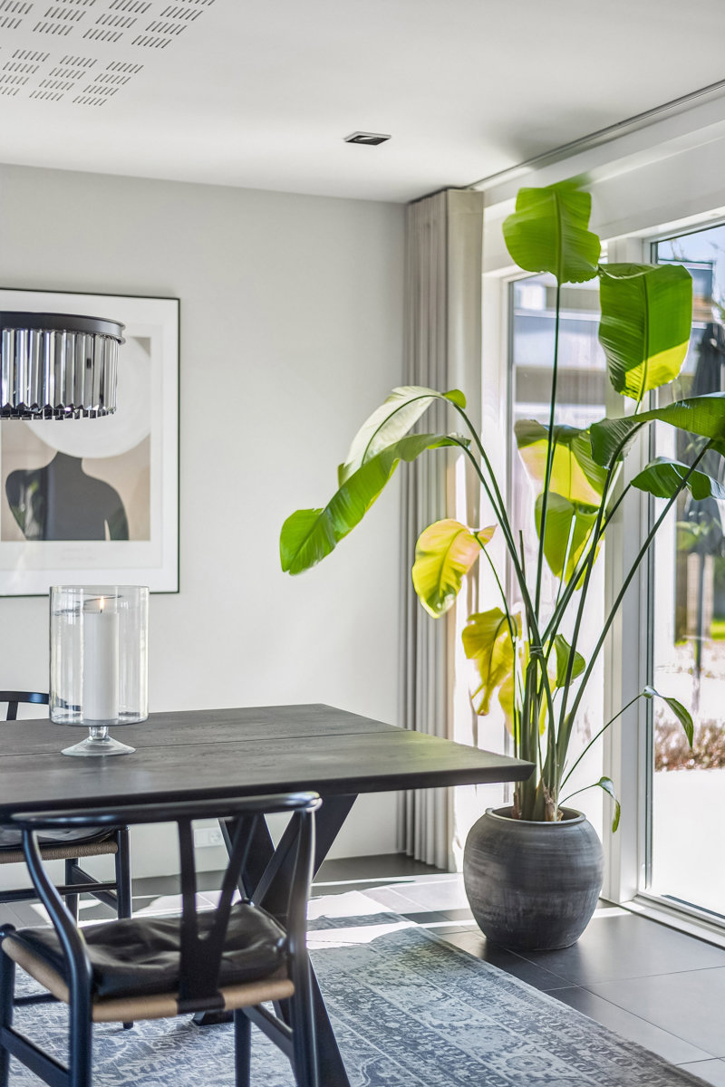 Property image number 9