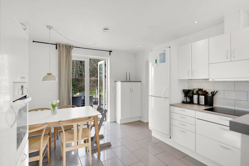 Property image number 4