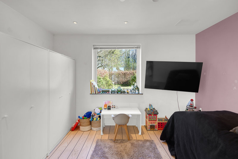 Property image number 10