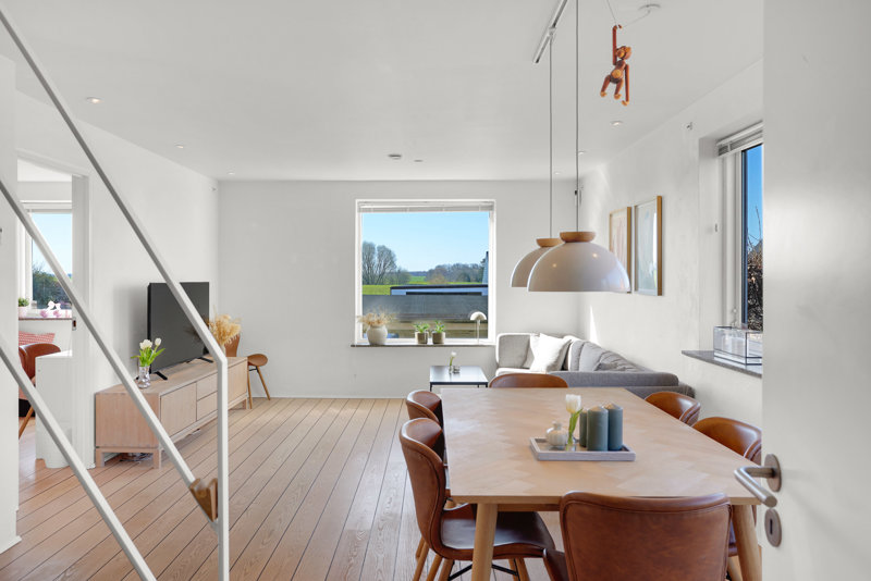 Property image number 9