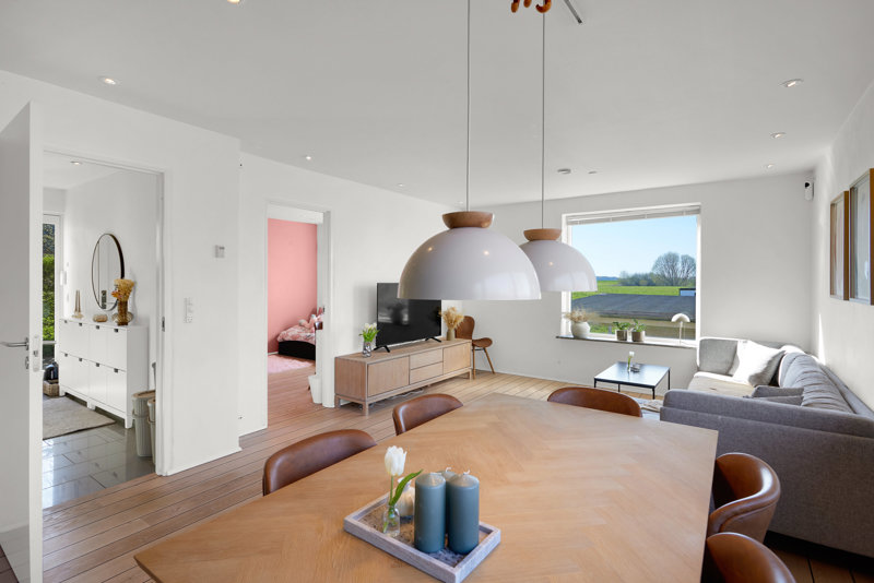 Property image number 3