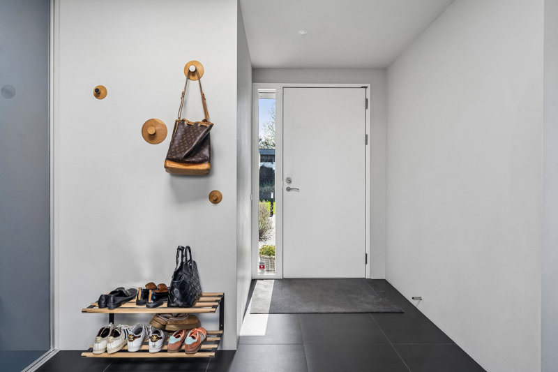 Property image number 5