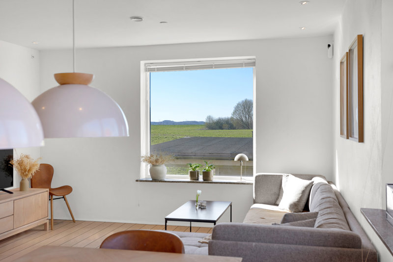 Property image number 8