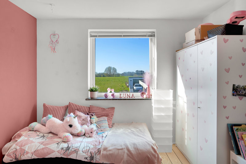 Property image number 7