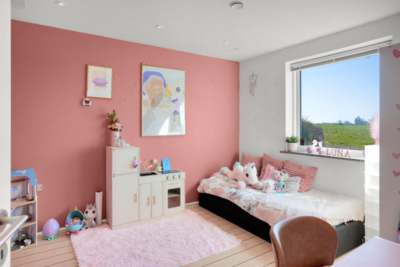Property image number 6