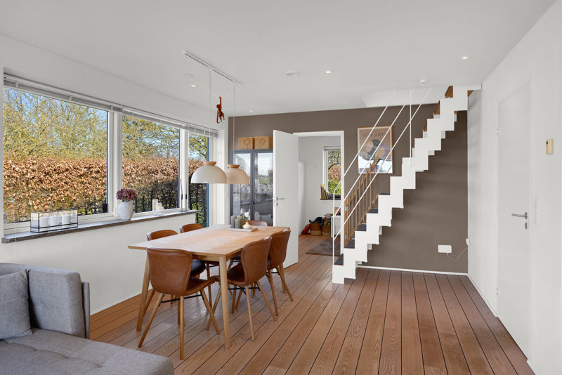 Property image number 2