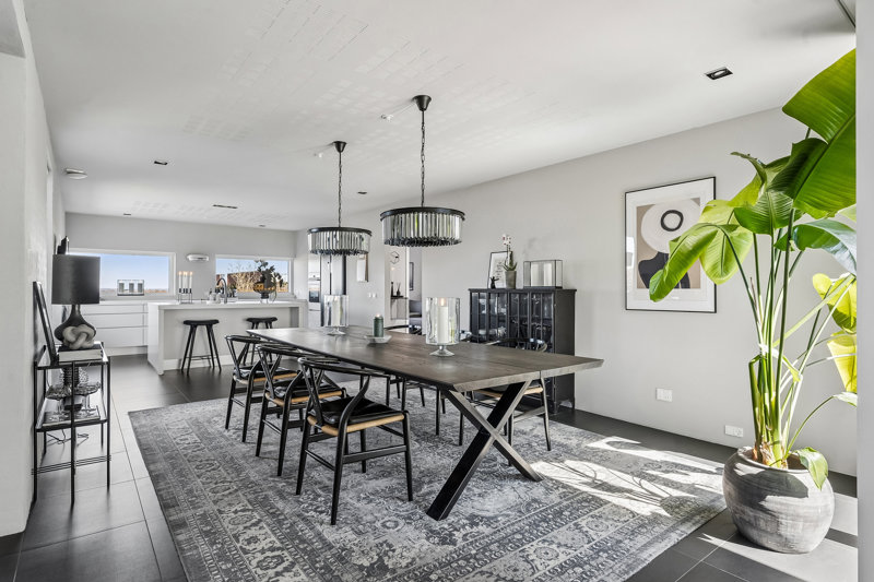 Property image number 6