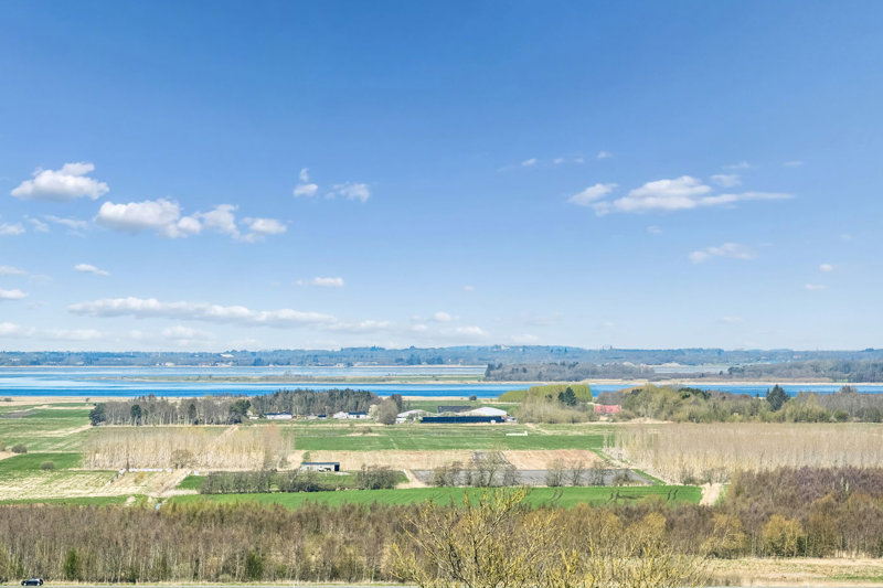 Property image number 2