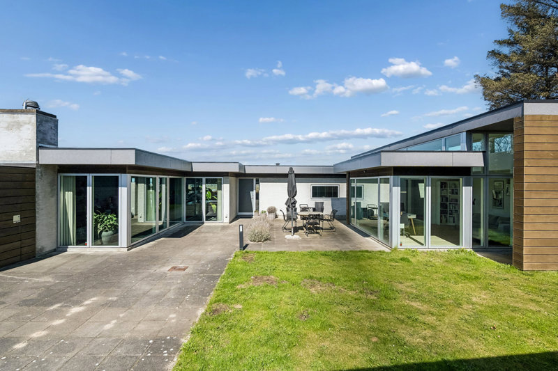 Property image number 1
