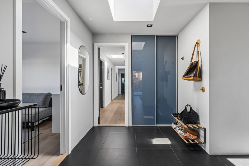 Property image number 4