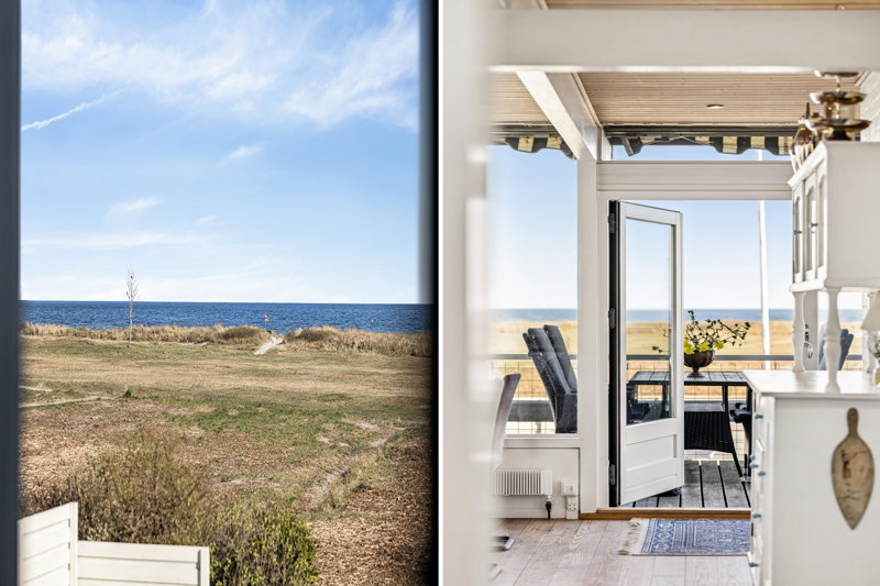 Property image number 9