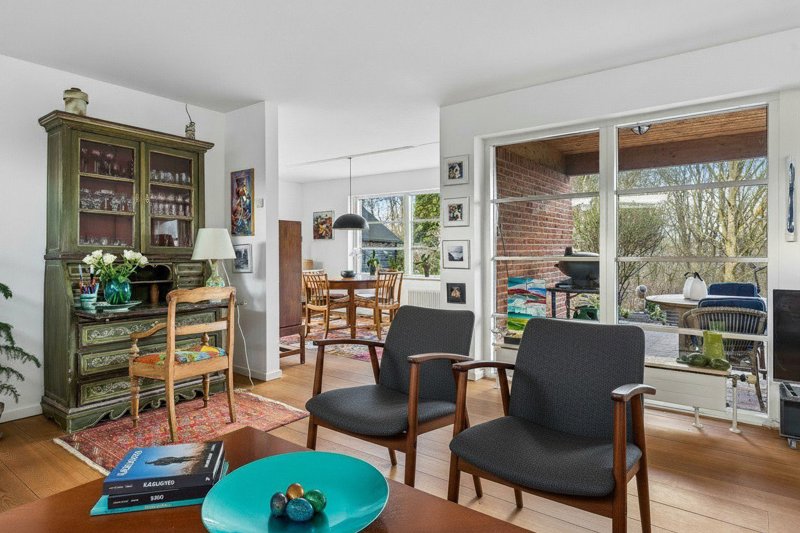 Property image number 8