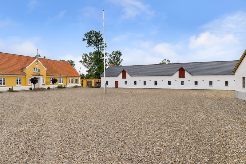 Property image number 4
