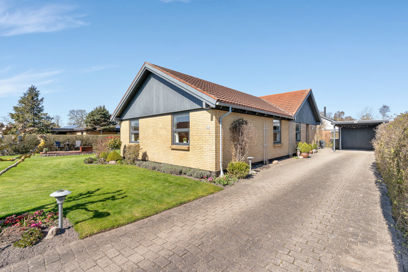Property image number 1