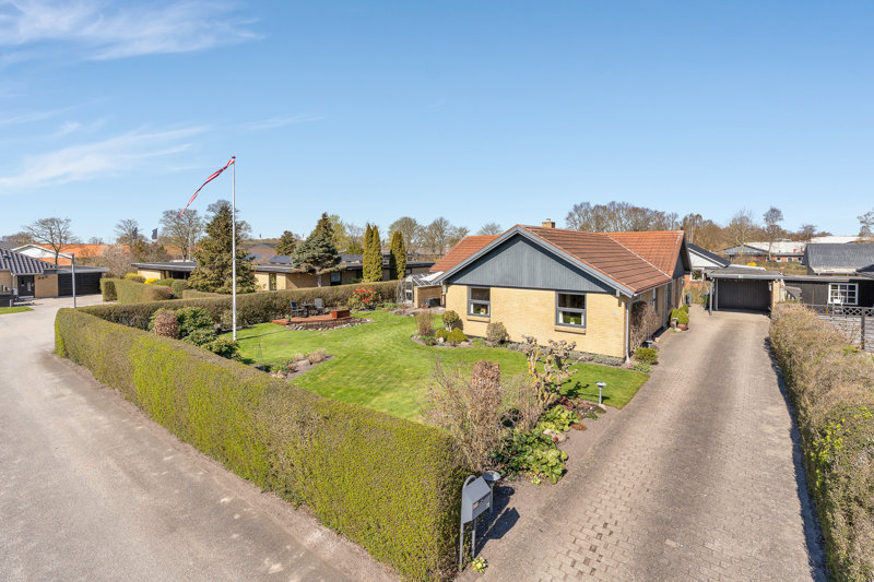 Property image number 2