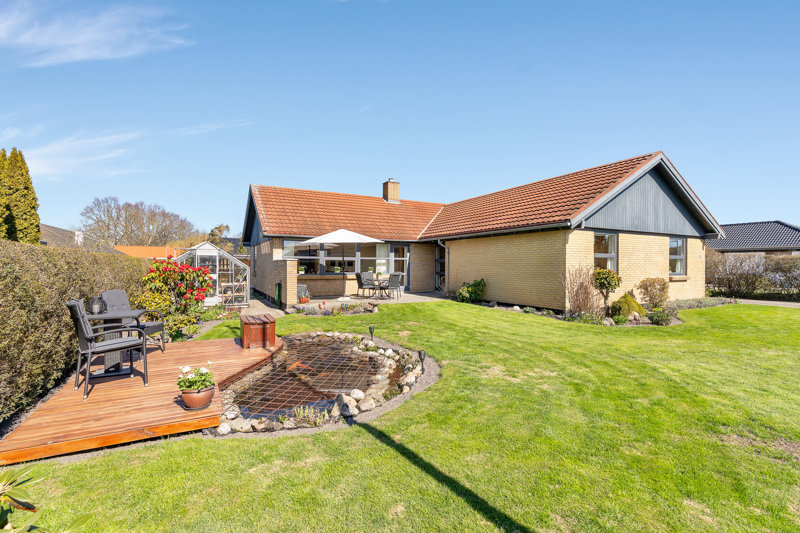 Property image number 1