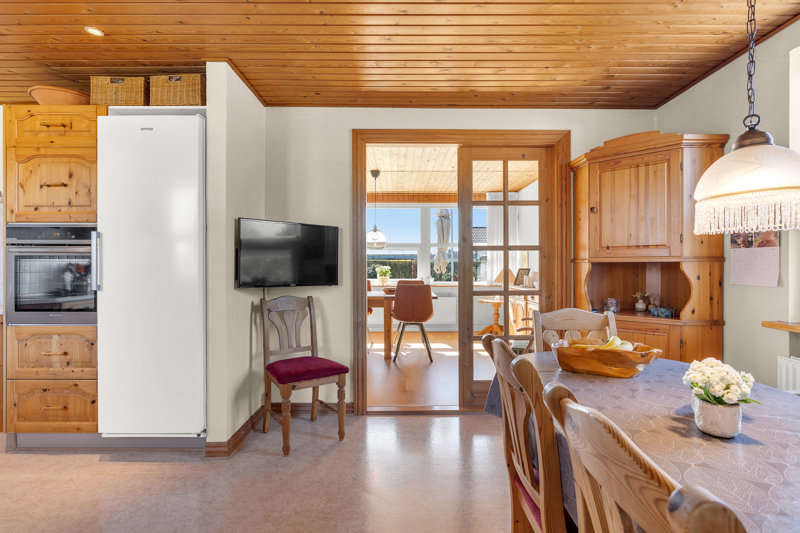Property image number 9