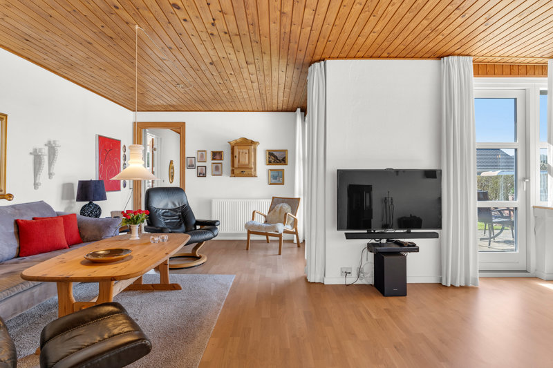 Property image number 7