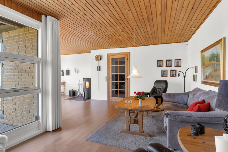 Property image number 8