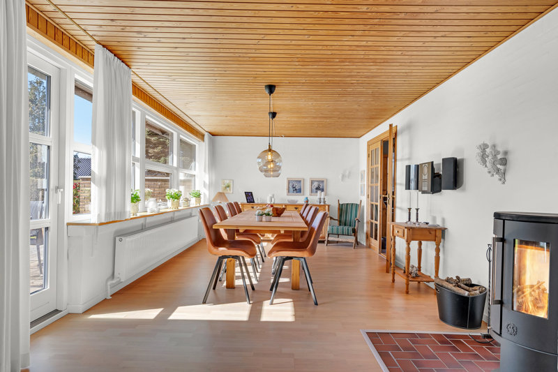 Property image number 4