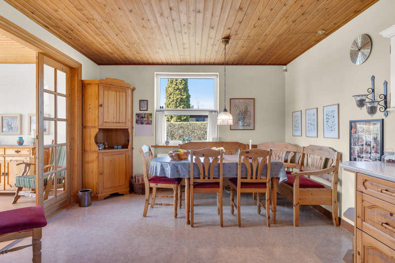 Property image number 10