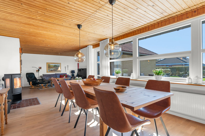 Property image number 6