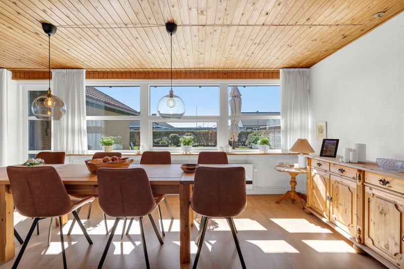 Property image number 5