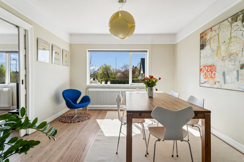 Property image number 8