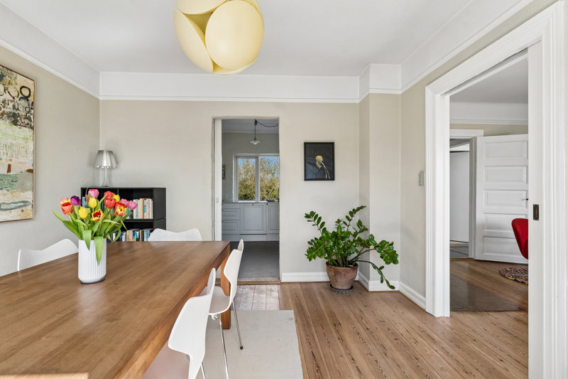 Property image number 9