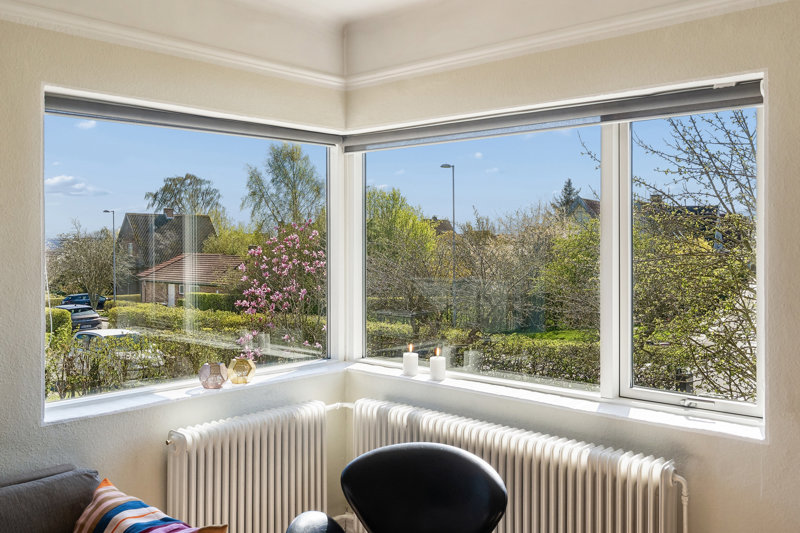 Property image number 7