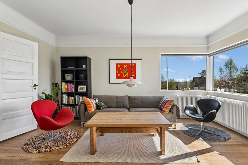 Property image number 5