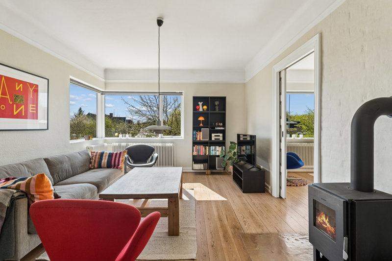 Property image number 6