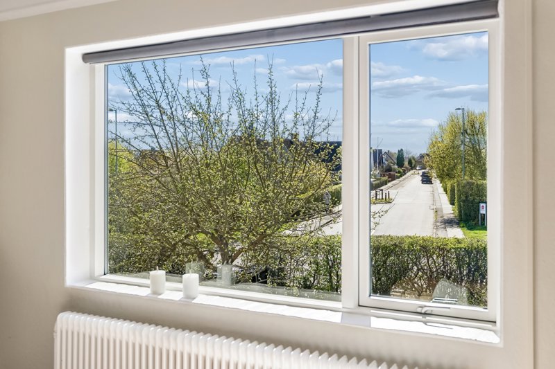 Property image number 10