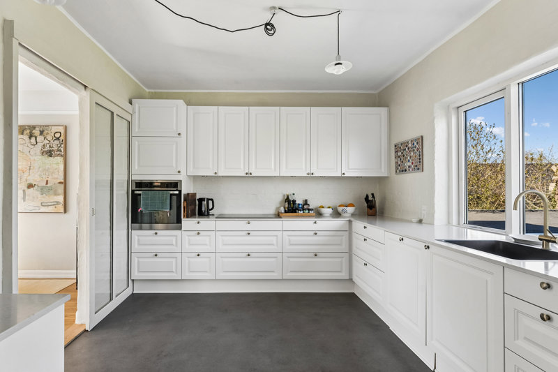 Property image number 9