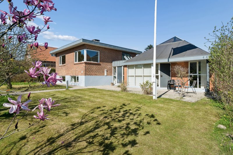Property image number 2