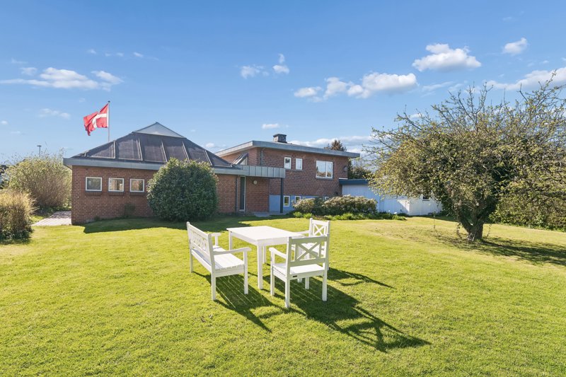 Property image number 1