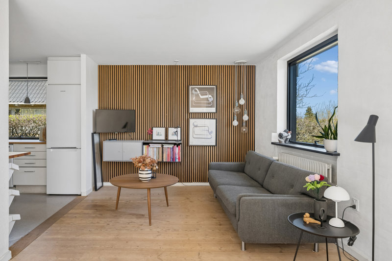 Property image number 9