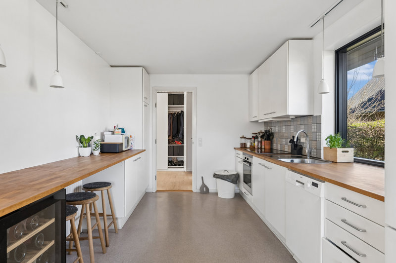 Property image number 10